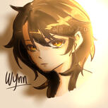 yuuta okkotsu bnw bnw